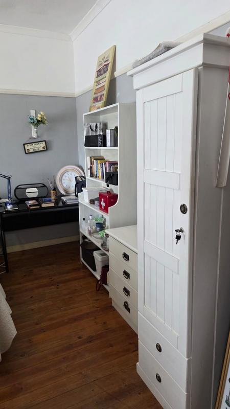 3 Bedroom Property for Sale in Albertinia Western Cape